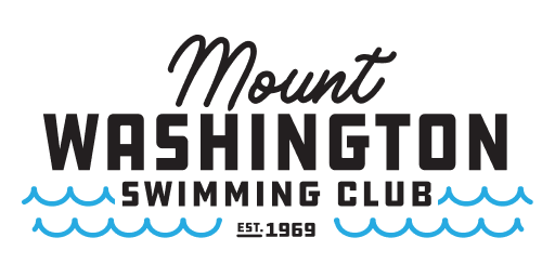 Mount Washington Swimming Club